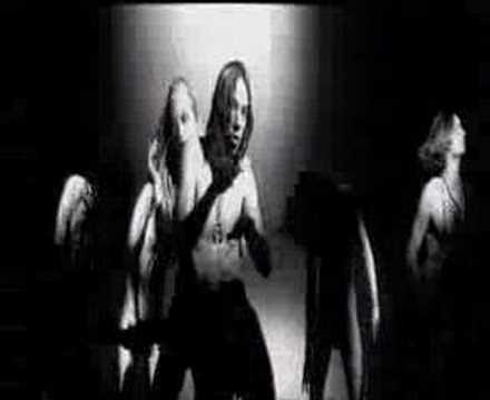 Wenn ich Wollte - Selig