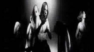 Wenn ich Wollte - Selig