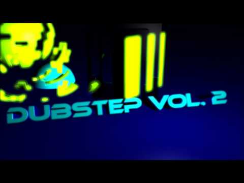 BYOB vs J Majik & Wickaman - Save My Life