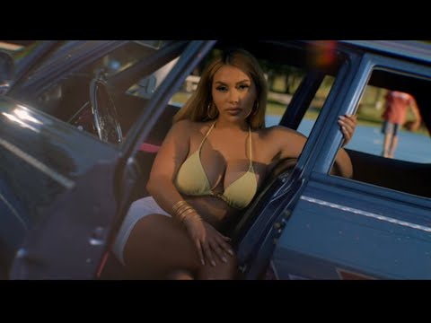 Playdeville - 2 To 4  Ft. LA Duce Produced By Sav Did It (OFFICIAL MUSIC VIDEO)