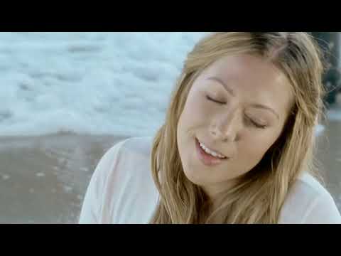 𝗦𝗖𝗛𝗜𝗟𝗟𝗘𝗥 & 𝗖𝗢𝗟𝗕𝗜𝗘 𝗖𝗔𝗜𝗟𝗟𝗔𝗧 - 𝙔𝙤𝙪  2008