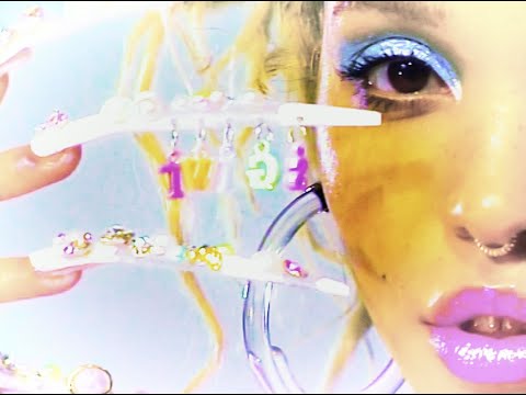 Video thumbnail for oh my love