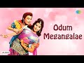 Odum Megangalae Audio Song Aayirathil Oruvan Viswanathan Ramamoorthy T M Soundararajan