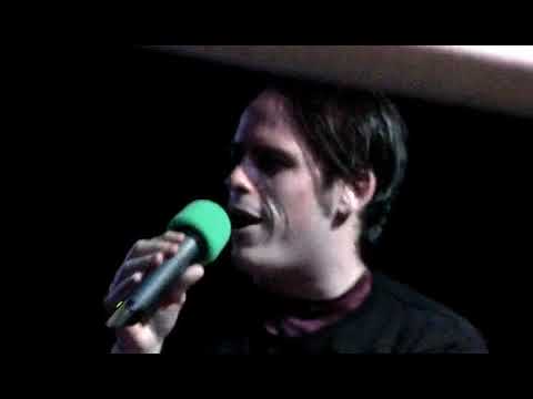 Daniel Makabe Wrestling Demonstration - 06/29/2018 - 3-2-1 BATTLE!