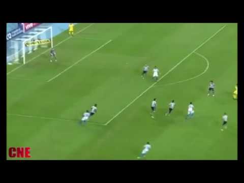 Botafogo 0 x 2 Avaí 26/06/2017 melhores momentos