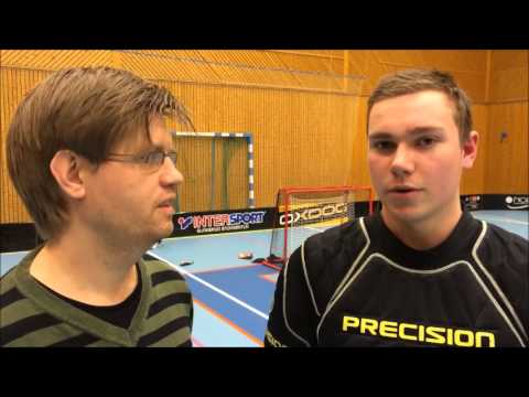 NOR 92 StCroix 1601 2014