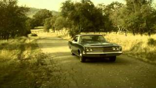 Virginia May Music Video