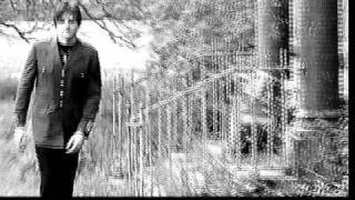 Fancy Crazy - Will our love be free? (Official Video)