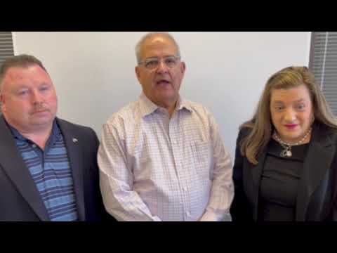 We are a proud lifetime member of @networkreferralgroupnrg3228 Learn more about our organization!