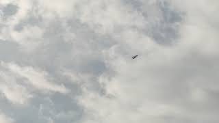 Download lagu Jet Pejuang menghiasi langit di Putrajaya sempena Sambutan Kemerdekaan Malaysia ke-64 mp3