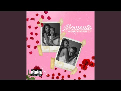 Momento