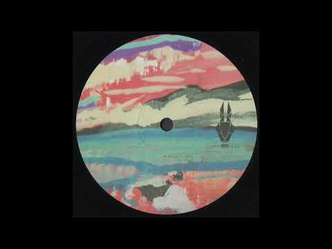 C2. Ewan Jansen - Punto En Vela (Fantasna Remix) [SCRTC009]