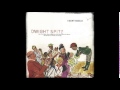 Count Bass D - Seven Years (feat. Dionne Farris)