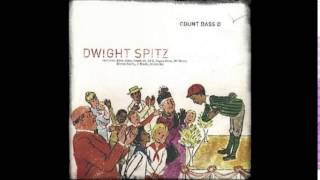 Count Bass D - Seven Years (feat. Dionne Farris)