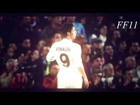 Cristiano Ronaldo►  Junkride | 2013 HD