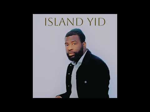 Caleiv Jean - Brag Bout G-d 2 ft. Prodezra (Official Audio)