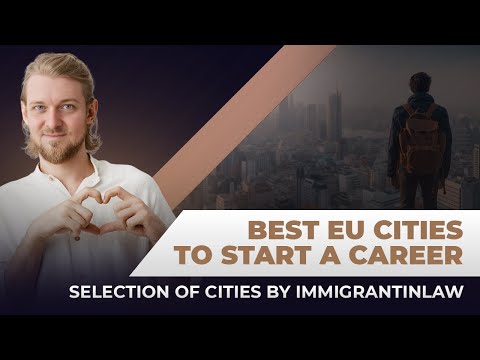 Відео прев'ю