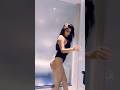 Hot Indian Bikini Babe Sassy Poonam Bikini Reels Viral Youtubeshorts Sassypoonaminstagramreels