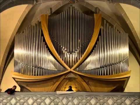 JKS 394 - Ó Mária Bolestivá