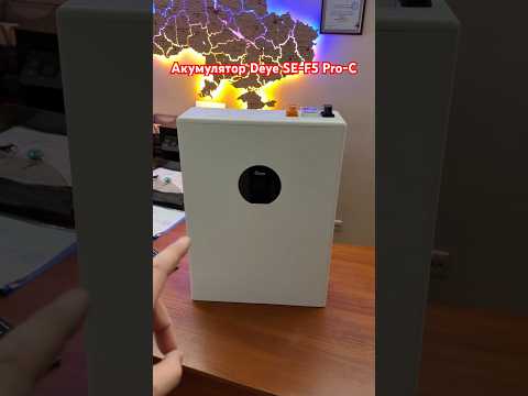 Видео
