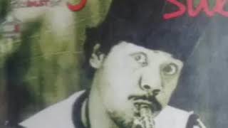 Download lagu Benyamin Sueb - Belajar membaca mp3