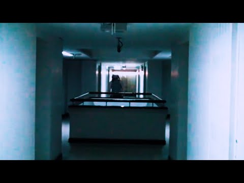 Yelloasis - FREAKY STICKY (feat. OWLER) [Official Music Video]