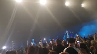 Clubland Weekender 2018 - The Blackout Crew - Put A Donk On It