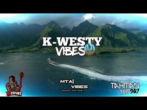 AFRO CHALOWW ( DJ KILLA 987 X CRZER Remix )