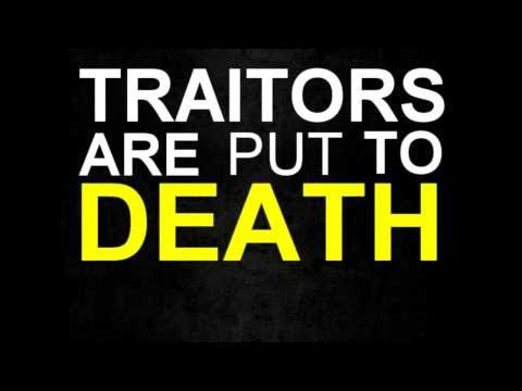 John Piper - Kill Sin