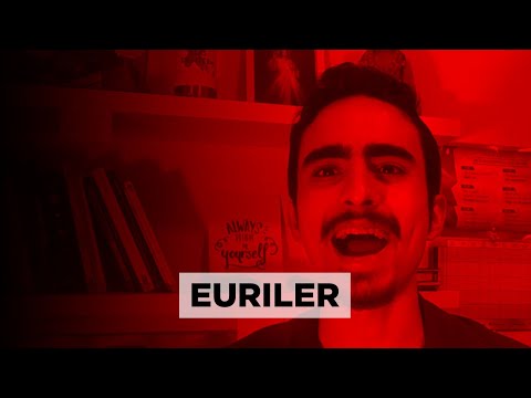 Euriler Jr