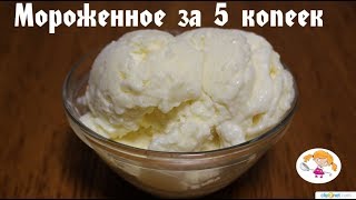 Ссылка