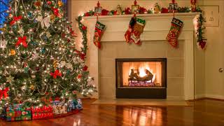 🎅🏻 Christmas Music Playlist 🎅🏻 3 Hours of Relaxing Christmas Carlos Instrumental Songs