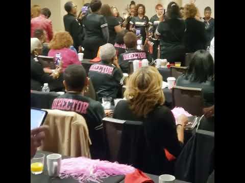 PuRHeRFik (Perfect) Productions video.