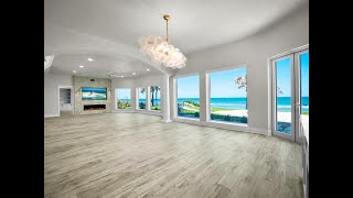 353 S Atlantic Ave Ormond Beach FL 32176- Lindsey Baldwin, REALTOR Magnolia Properties