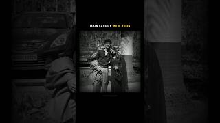 Download lagu Tu Hain Toh Main Hoon 💫🌺 || Arijit Singh || Lyrics || mp3 Download lagu Tu Hain Toh Main Hoon 💫🌺 || Arijit Singh || Lyrics || mp3