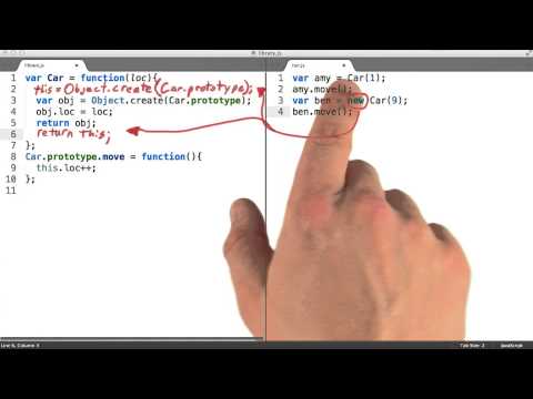 欢迎学习前端开发进阶课程！