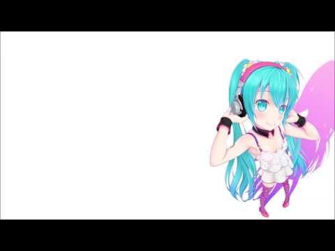 Nightcore   Tell Me Why I'm Crying Out 「Bass Boosted」