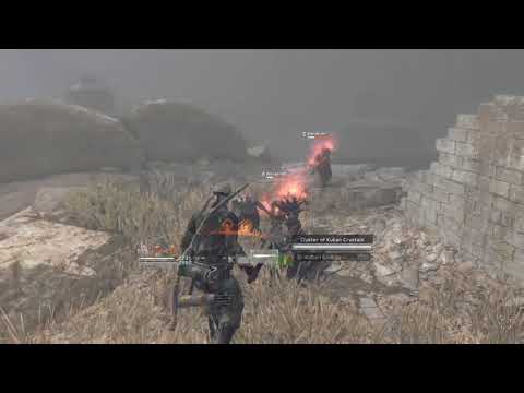 Metal Gear Survive: Playthrough Part 24 - A Container Has Washed Up