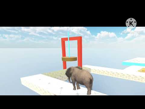 Colors for Children to Learn with Train Transporter Toy Street Vehicles - Educational Videos