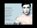‫سيلا - بلا جدوي موسيقي Sıla - Boş Yere Karaoke‬‎ 