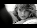 Taylor Swift & Harry Styles - Perfect/Style MASHUP Music Video