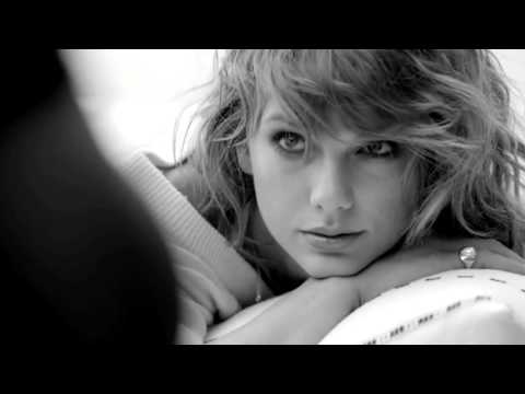 Taylor Swift & Harry Styles - Perfect/Style MASHUP Music Video