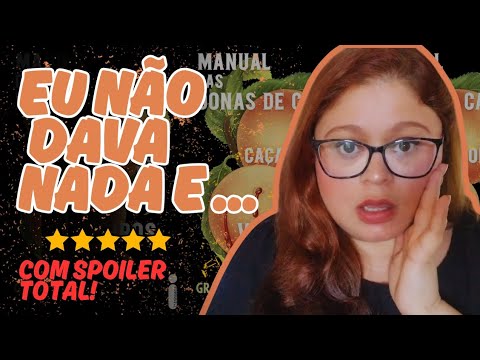video thumnail