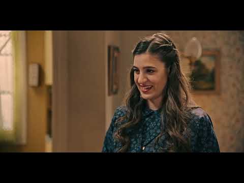 Sueños de Libertad Capítulo 418 Español