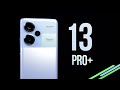 Mittelklasse KÖNIG Redmi Note 13 Pro Plus Im Test TIEFGREIFEND