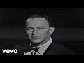 Frank Sinatra - One For My Baby (Live At Royal Festival Hall / 1962)