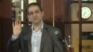 Popular Iranian Cinema Before the Revolution