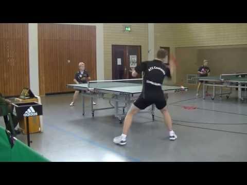 Hinrunde 2016 1.Jungen - MTV Bokel