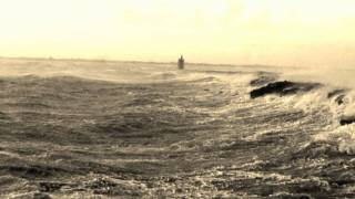 OSTENDE Leo Ferre (Jean Roger Caussimont) .wmv