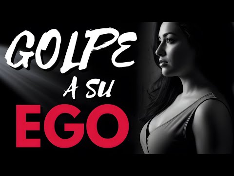 How a Man of Valor Walks Away Silently and Regains His Power